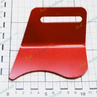 Чистик левый G17723080R, аналог, Украина