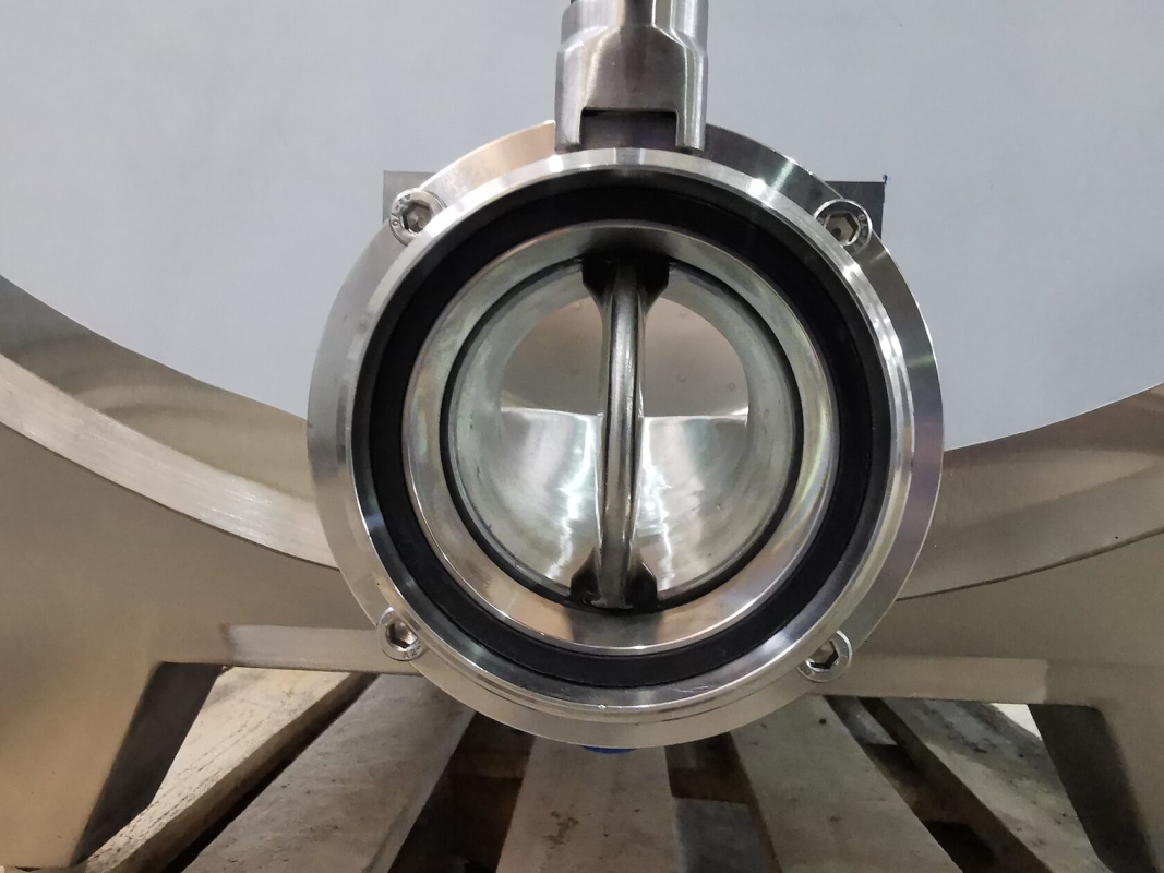 Творожная ванна 700