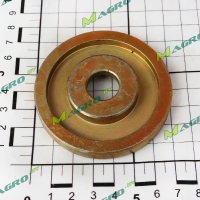 Шайба КПС-4-0510616, PRV, Беларусь