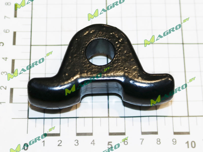 Эксцентрик MTR  GSP000300R (G17720291R), оригинал