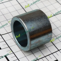 Втулка 6255 (40012011), оригинал