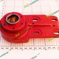 Опора правая КПС-5-0525000 ( 1.323.990) оригинал