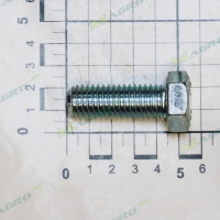 Болт G10005 (диска сошника прав. подш. 5204), оригинал