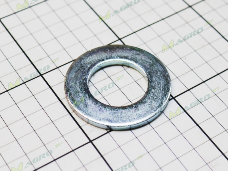 Шайба F01410168R, оригинал