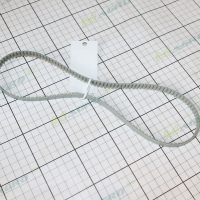 Ремень AC829848