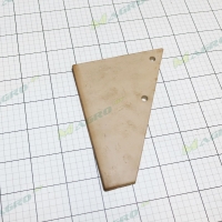 Фартук 003154, аналог