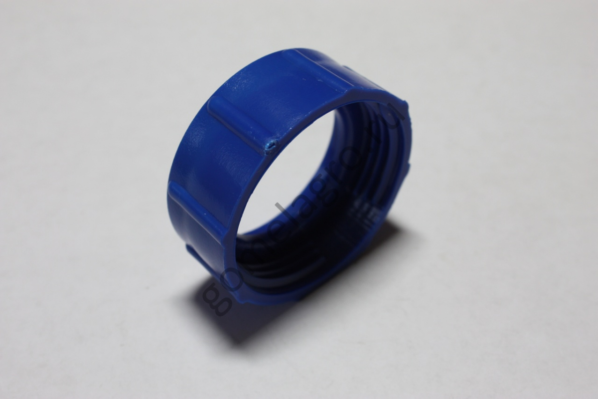 Гайка АДС 09.01.016 Гайка АДС 09.01.016