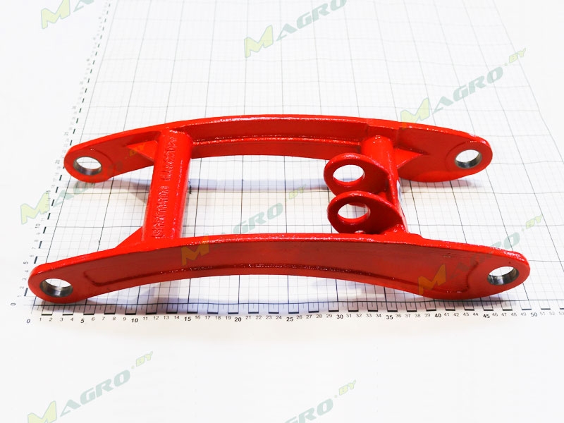 Параллелограмм верхний MTR GA5220202R