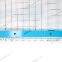 Параллелограмм нижний NC 7428 (65104304)