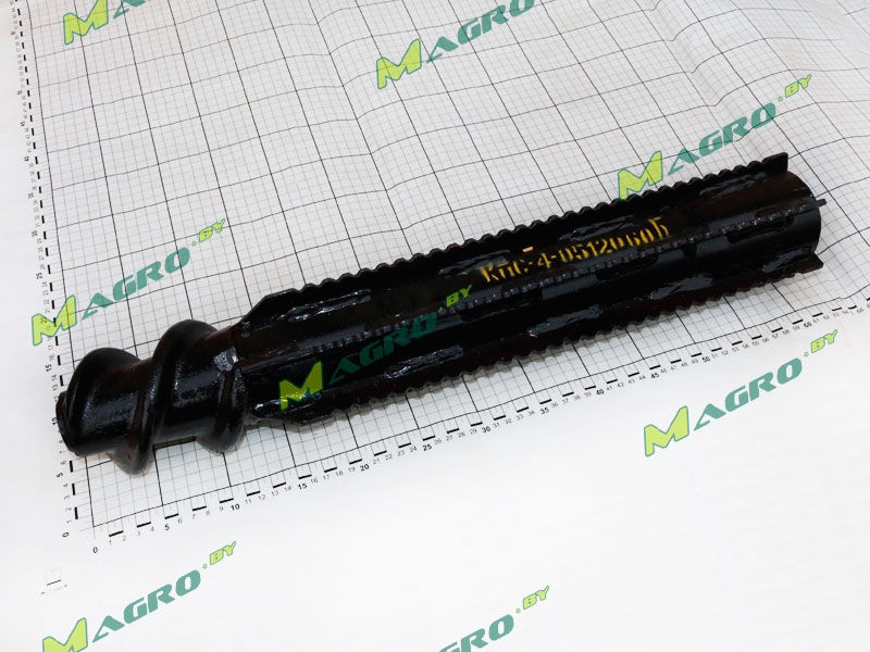 Валец КПС-4-0512060Б