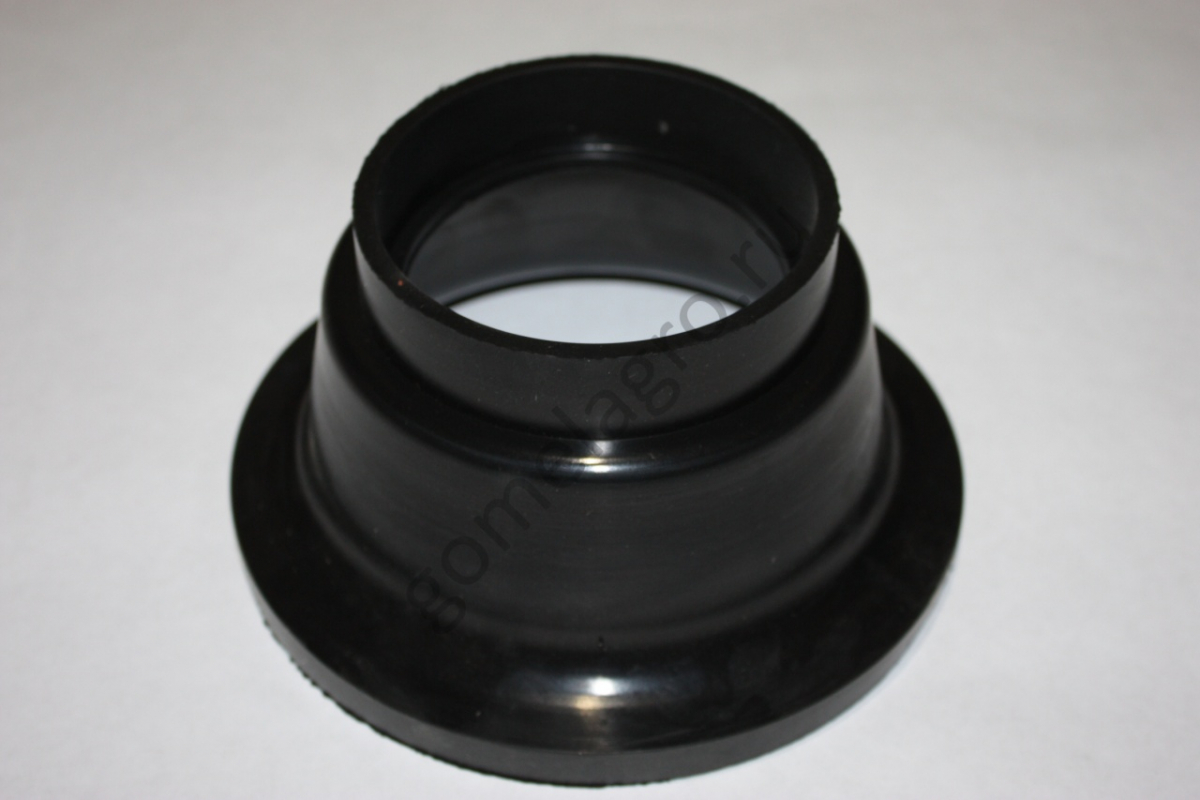 Воронка АДС 09.01.004