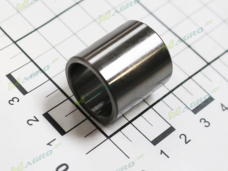 Кольцо подшипника IR 20x25x26.5 NRB, Индия