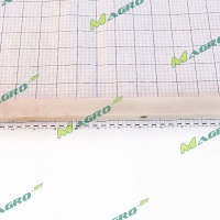 Успокоитель OROS/КОК КПС-4-0510040