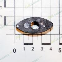 Успокоитель N00176A0, оригинал
