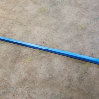 Кронштейн маркера 4955.2 (65103642)