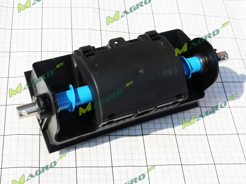 Дозатор удобрений в сборе 65014015, оригинал