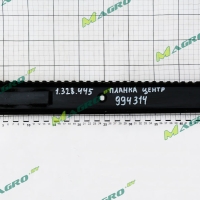 Планка 1.328.445, аналог