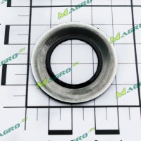 Пыльник 23*40*0,5 F01440086R (7142 10090285)