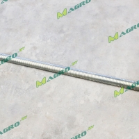 Натяжитель B01800037R, оригинал