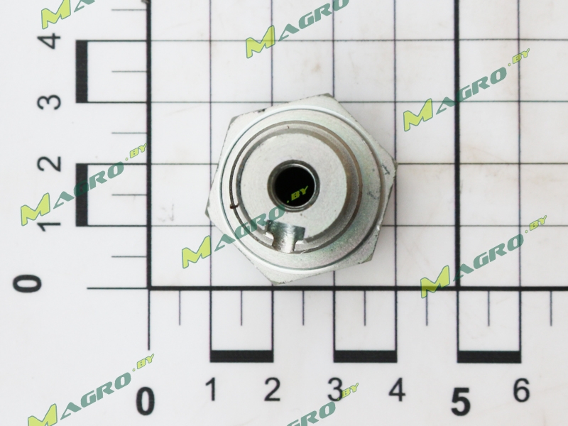 Вал привода G22230046R, PRV, Беларусь