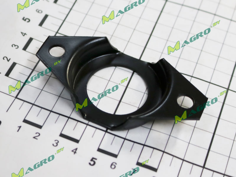 Корпус 40283206, оригинал