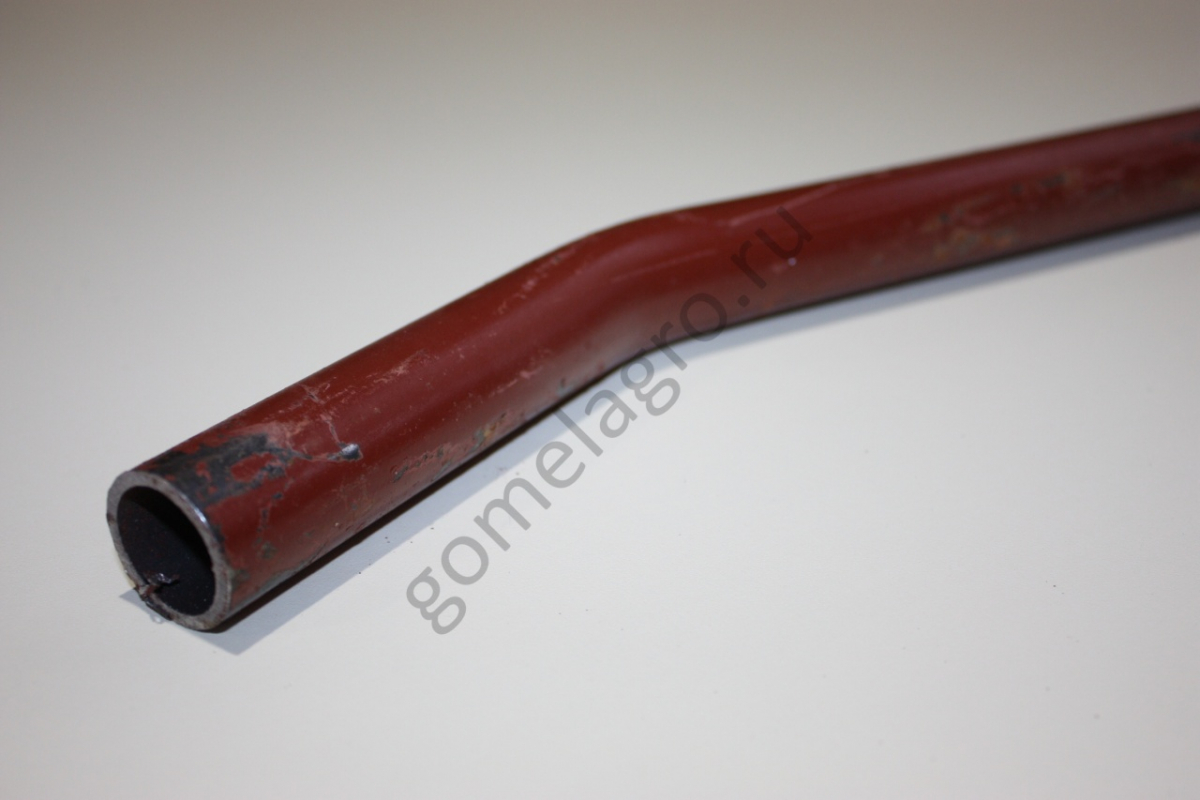 Кронштейн ОСП 00.025 грунтованный Кронштейн ОСП 00.025 грунтованный