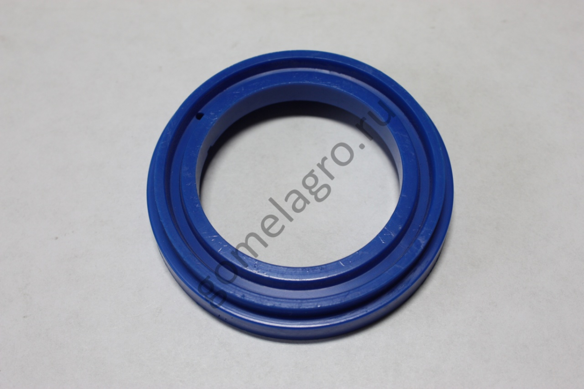 Кольцо АДС 11.03.002 Кольцо АДС 11.03.002