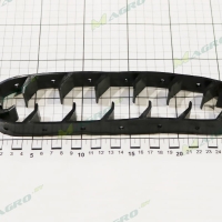 Ремень высевающего аппарата GD11286 (G11286), аналог, Китай