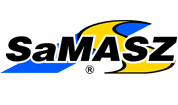 Samasz