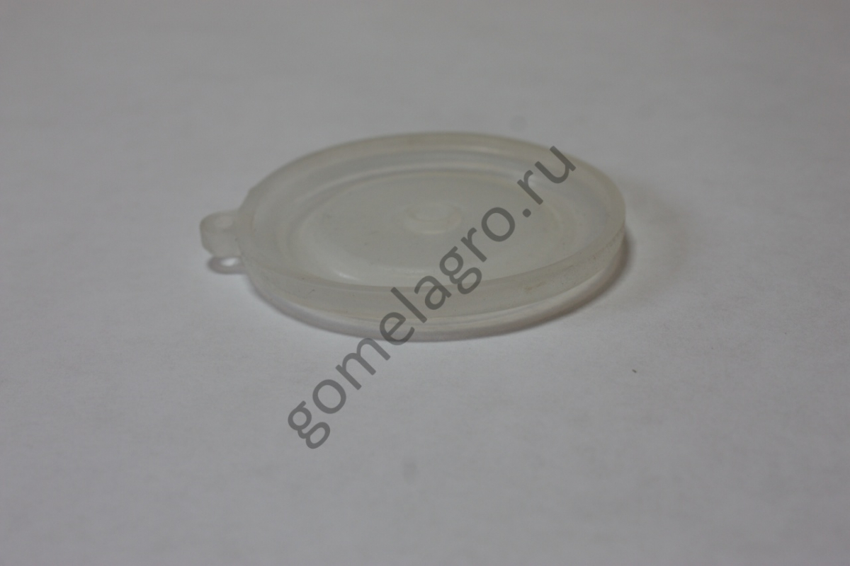 Мембрана УДА 03.04.005 Мембрана УДА 03.04.005