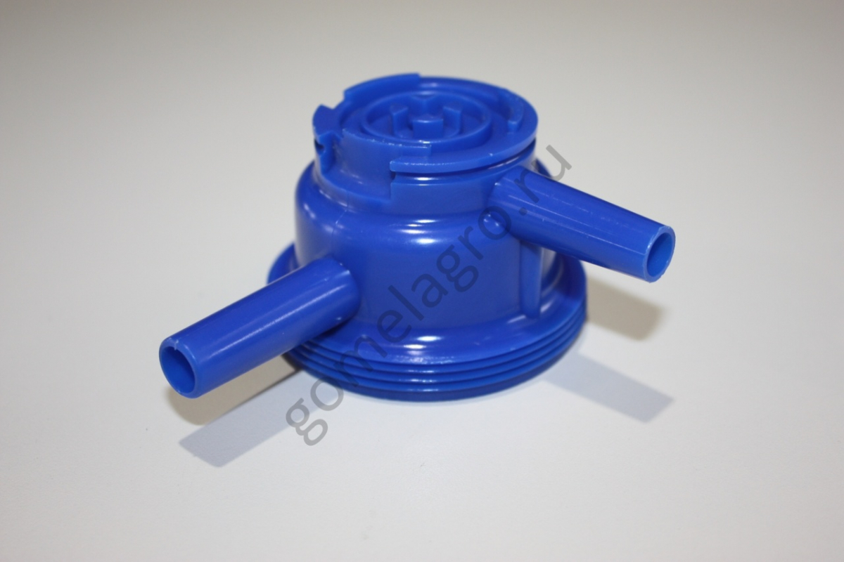 Корпус АДС 11.03.001 Корпус АДС 11.03.001