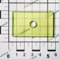 Чистик 7274 (10200126,10200279)