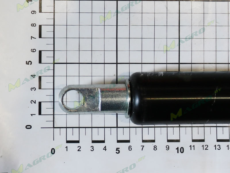 Пневмоцилиндр колеса A139768200, оригинал