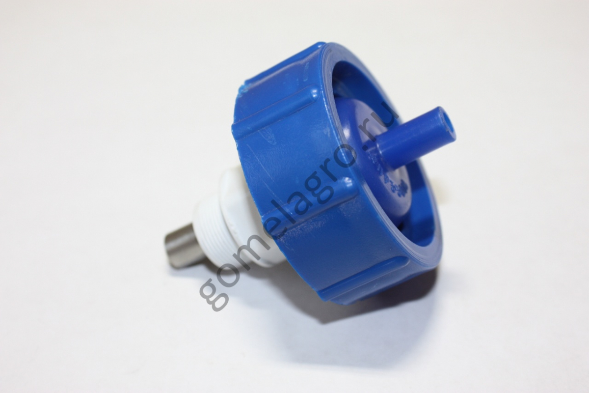 Датчик АДС 09.01.410 Датчик АДС 09.01.410