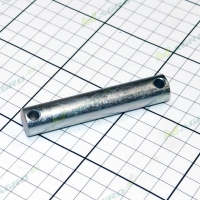 Ось кронштейна балансира 7087.b (40090375)