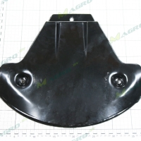 Полоз (стандартный) 6251037, 18032453 (B0600104800W), аналог, CMR