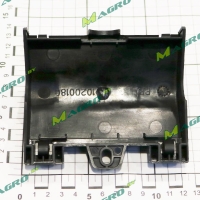 Крышка 10200180, оригинал