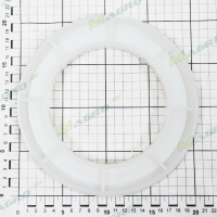 Крышка вальца CPL00052, оригинал