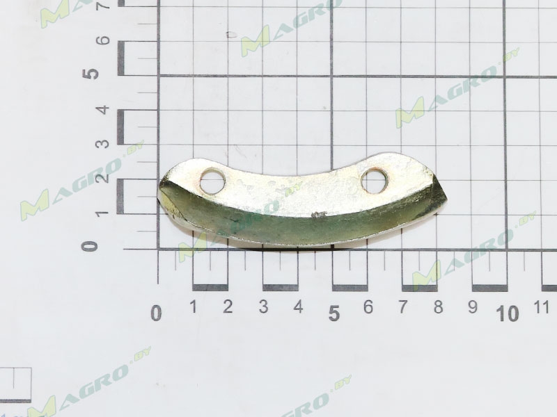 Нож 501251, аналог