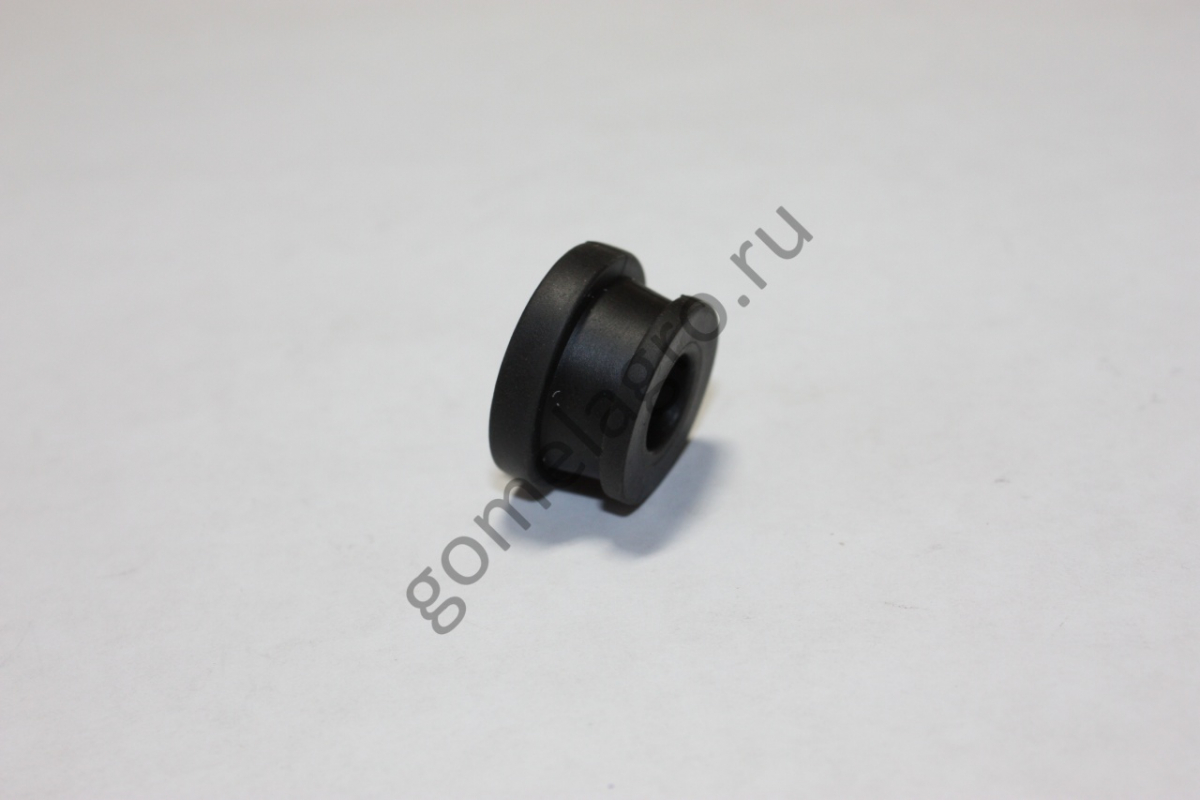 Втулка УДА 03.00.008 (2-008) Втулка УДА 03.00.008 (2-008)