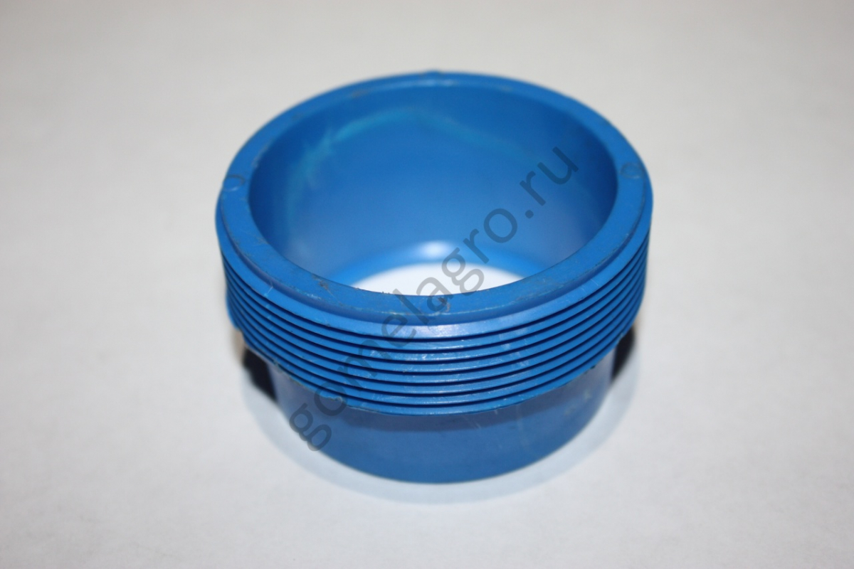 Втулка АДСН 08.00.004 Втулка АДСН 08.00.004
