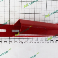 Носок КПС-4-0527020 (1.323.952), наконечник металл. боковой оригинал