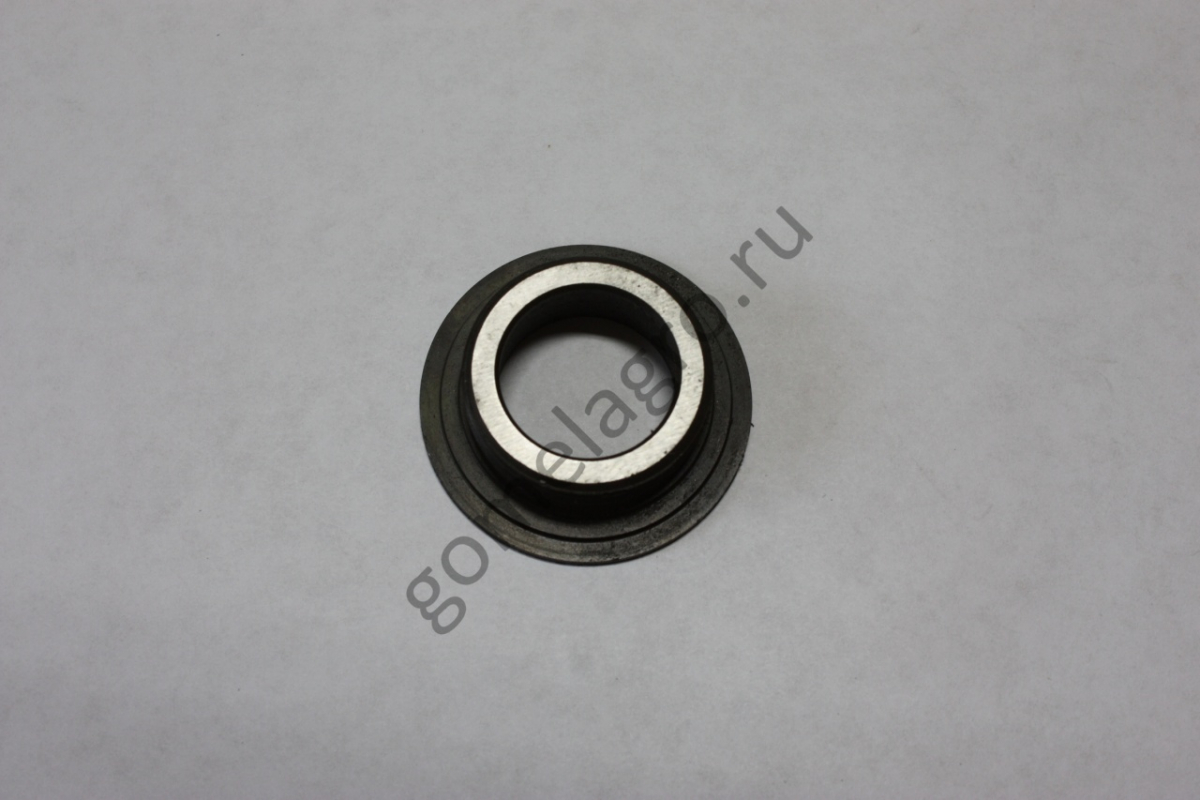 Втулка НМУ 04.004 Втулка НМУ 04.004