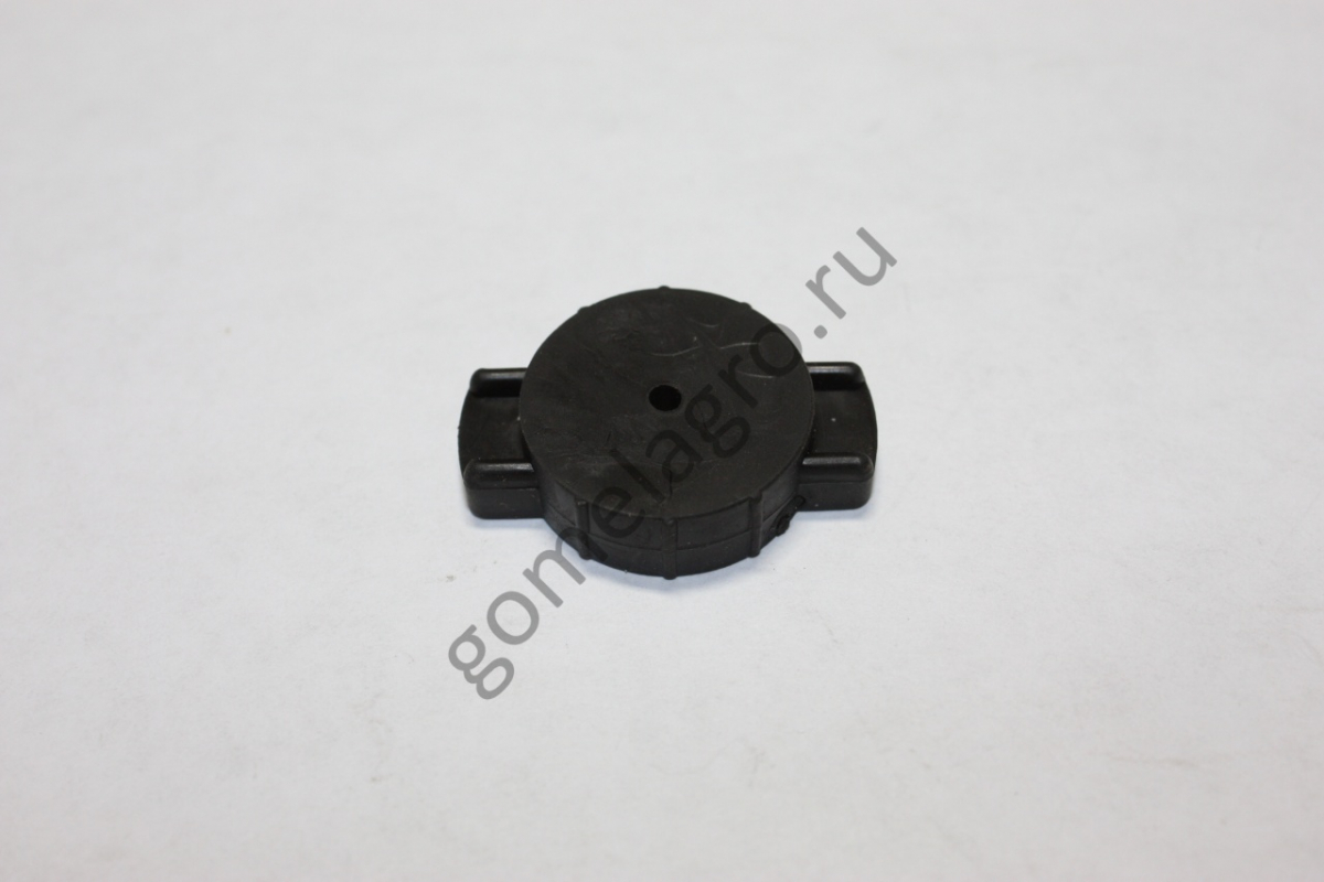 Шайба АДС 11А.01.007