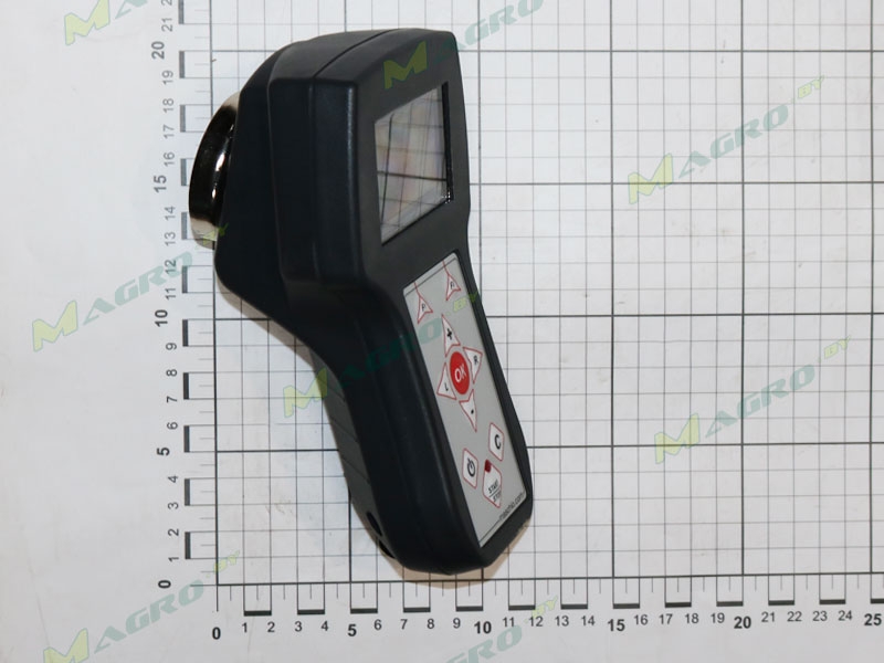 Пульт управления EASYTRONIC F05012348R (старый номер - F05012085R), оригинал