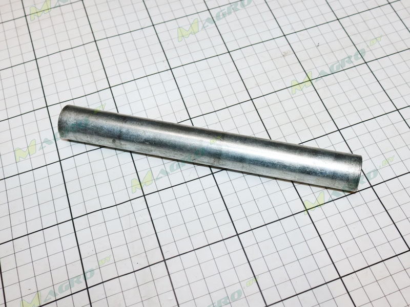 Ось кронштейна прикатывающих колес GD11001, оригинал