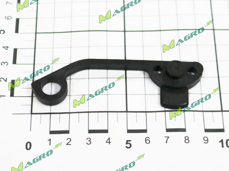 Натяжитель цепи пластиковый 54203007, оригинал