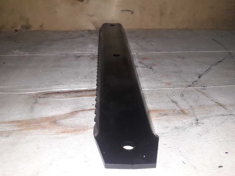 Планка 1.328.445, аналог