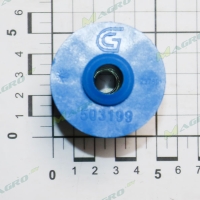 Направляющая 503199, оригинал