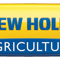 New Holland